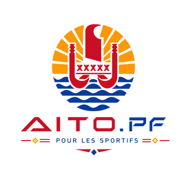 AITO.PF — Pour les sportifs